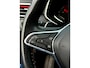 Renault Clio 1.3 TCe R.S. Line | Automaat | 360 camera | Nederlandse auto