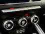 Renault Clio 1.3 TCe R.S. Line | Automaat | 360 camera | Nederlandse auto