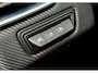 Renault Clio 1.3 TCe R.S. Line | Automaat | 360 camera | Nederlandse auto