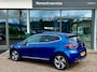Renault Clio 1.3 TCe R.S. Line | Automaat | 360 camera | Nederlandse auto