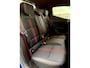 Renault Clio 1.3 TCe R.S. Line | Automaat | 360 camera | Nederlandse auto
