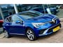 Renault Clio 1.3 TCe R.S. Line | Automaat | 360 camera | Nederlandse auto