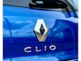Renault Clio 1.3 TCe R.S. Line | Automaat | 360 camera | Nederlandse auto