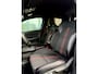 Renault Clio 1.3 TCe R.S. Line | Automaat | 360 camera | Nederlandse auto
