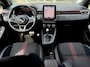 Renault Clio 1.3 TCe R.S. Line | Automaat | 360 camera | Nederlandse auto