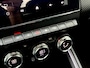 Renault Clio 1.3 TCe R.S. Line | Automaat | 360 camera | Nederlandse auto
