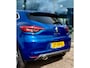Renault Clio 1.3 TCe R.S. Line | Automaat | 360 camera | Nederlandse auto