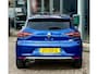 Renault Clio 1.3 TCe R.S. Line | Automaat | 360 camera | Nederlandse auto