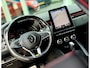 Renault Clio 1.3 TCe R.S. Line | Automaat | 360 camera | Nederlandse auto
