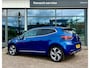 Renault Clio 1.3 TCe R.S. Line | Automaat | 360 camera | Nederlandse auto