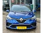 Renault Clio 1.3 TCe R.S. Line | Automaat | 360 camera | Nederlandse auto