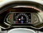 Renault Clio 1.3 TCe R.S. Line | Automaat | 360 camera | Nederlandse auto