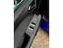 Renault Clio 1.3 TCe R.S. Line | Automaat | 360 camera | Nederlandse auto