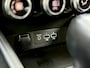 Renault Clio 1.3 TCe R.S. Line | Automaat | 360 camera | Nederlandse auto