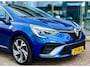 Renault Clio 1.3 TCe R.S. Line | Automaat | 360 camera | Nederlandse auto