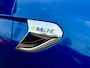 Renault Clio 1.3 TCe R.S. Line | Automaat | 360 camera | Nederlandse auto