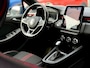 Renault Clio 1.3 TCe R.S. Line | Automaat | 360 camera | Nederlandse auto