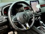 Renault Clio 1.3 TCe R.S. Line | Automaat | 360 camera | Nederlandse auto