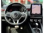 Renault Clio 1.3 TCe R.S. Line | Automaat | 360 camera | Nederlandse auto