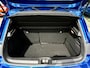 Renault Clio 1.3 TCe R.S. Line | Automaat | 360 camera | Nederlandse auto