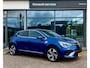 Renault Clio 1.3 TCe R.S. Line | Automaat | 360 camera | Nederlandse auto