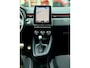 Renault Clio 1.3 TCe R.S. Line | Automaat | 360 camera | Nederlandse auto