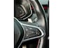 Renault Clio 1.3 TCe R.S. Line | Automaat | 360 camera | Nederlandse auto