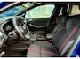Renault Clio 1.3 TCe R.S. Line | Automaat | 360 camera | Nederlandse auto