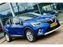 Renault Captur 1.0 TCe 90 Intens | Apple CarPlay | Navi | Aut. airco