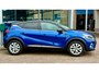 Renault Captur 1.0 TCe 90 Intens | Apple CarPlay | Navi | Aut. airco