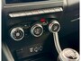 Renault Captur 1.0 TCe 90 Intens | Apple CarPlay | Navi | Aut. airco