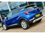 Renault Captur 1.0 TCe 90 Intens | Apple CarPlay | Navi | Aut. airco