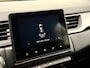 Renault Captur 1.0 TCe 90 Intens | Apple CarPlay | Navi | Aut. airco
