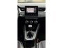 Renault Captur 1.0 TCe 90 Intens | Apple CarPlay | Navi | Aut. airco