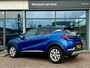 Renault Captur 1.0 TCe 90 Intens | Apple CarPlay | Navi | Aut. airco