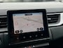 Renault Captur 1.0 TCe 90 Intens | Apple CarPlay | Navi | Aut. airco
