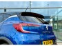 Renault Captur 1.0 TCe 90 Intens | Apple CarPlay | Navi | Aut. airco