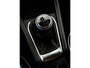 Renault Captur 1.0 TCe 90 Intens | Apple CarPlay | Navi | Aut. airco