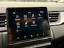 Renault Captur 1.0 TCe 90 Intens | Apple CarPlay | Navi | Aut. airco