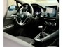 Renault Captur 1.0 TCe 90 Intens | Apple CarPlay | Navi | Aut. airco