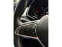 Renault Captur 1.0 TCe 90 Intens | Apple CarPlay | Navi | Aut. airco
