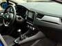 Renault Captur 1.0 TCe 90 Intens | Apple CarPlay | Navi | Aut. airco