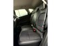 Renault Captur 1.0 TCe 90 Intens | Apple CarPlay | Navi | Aut. airco