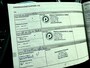 Renault Captur 1.0 TCe 90 Intens | Apple CarPlay | Navi | Aut. airco