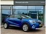 Renault Captur 1.0 TCe 90 Intens | Apple CarPlay | Navi | Aut. airco
