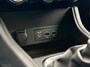 Renault Captur 1.0 TCe 90 Intens | Apple CarPlay | Navi | Aut. airco