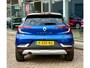 Renault Captur 1.0 TCe 90 Intens | Apple CarPlay | Navi | Aut. airco