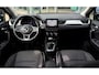 Renault Captur 1.0 TCe 90 Intens | Apple CarPlay | Navi | Aut. airco