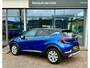 Renault Captur 1.0 TCe 90 Intens | Apple CarPlay | Navi | Aut. airco