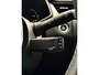 Renault Captur 1.0 TCe 90 Intens | Apple CarPlay | Navi | Aut. airco